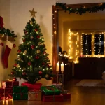 Mexico’s Week in Review: Michoacán Explosion, Wage Hike Triumphs, World Cup Draw Excitement and Blockbuster Screen Surge