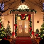 Is Starbucks Open on Christmas Day 2025 Worldwide