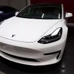 Tesla’s 2025 Holiday Update: 10 Best New Features You Need to Try Right Now