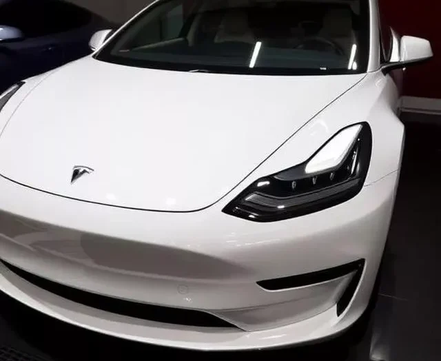 Tesla Q4 2025 Deliveries: Will 0% APR & Free Upgrades