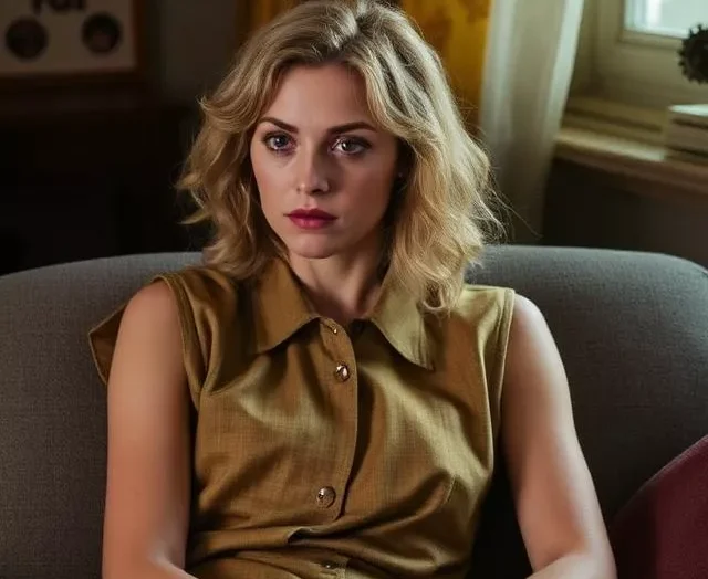 Full Review, Cast Highlights & Why the Film Works