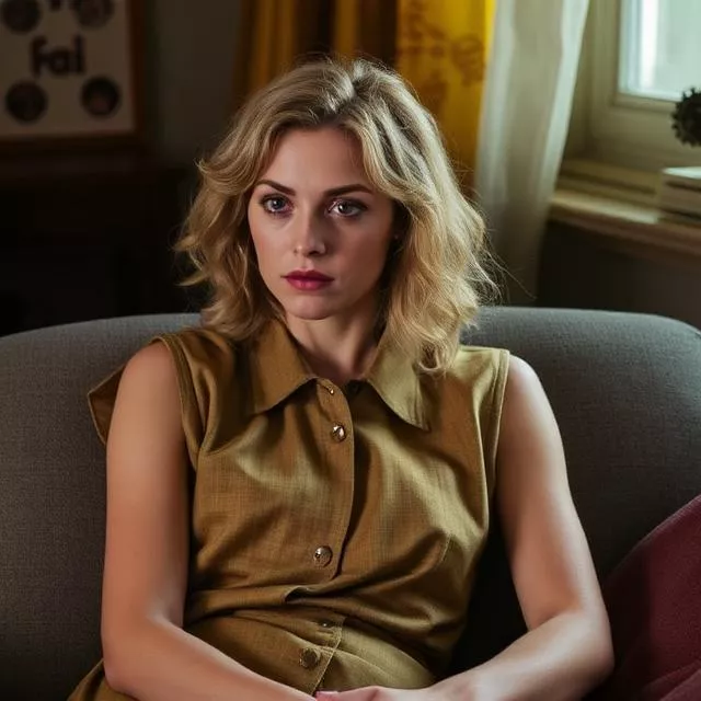 Full Review, Cast Highlights & Why the Film Works