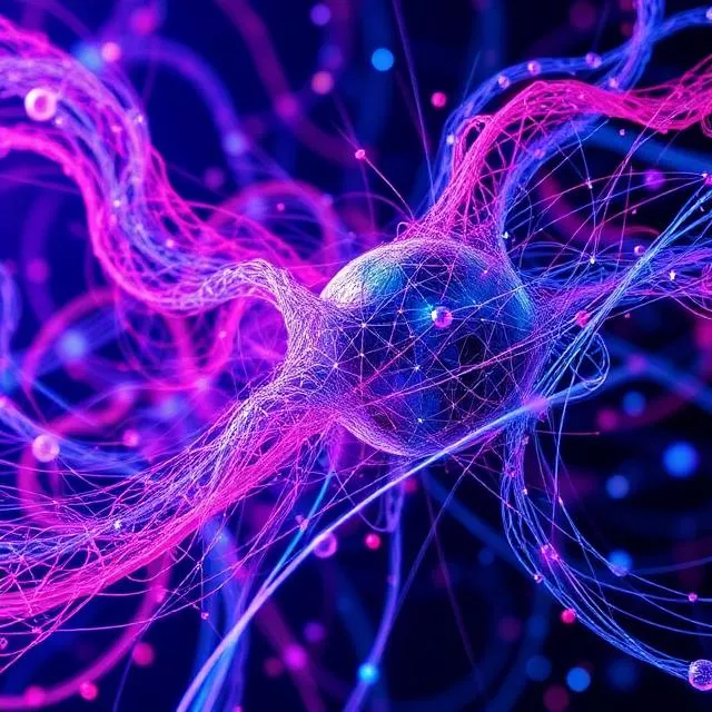 Duke University's Breakthrough AI: Extracting Simple Equations from Chaotic Systems