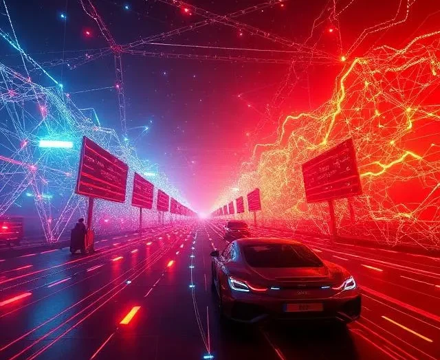 How China, USA, and Europe Are Racing to Own the Quantum Future - world report press