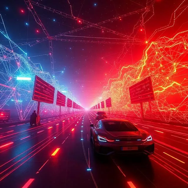 How China, USA, and Europe Are Racing to Own the Quantum Future