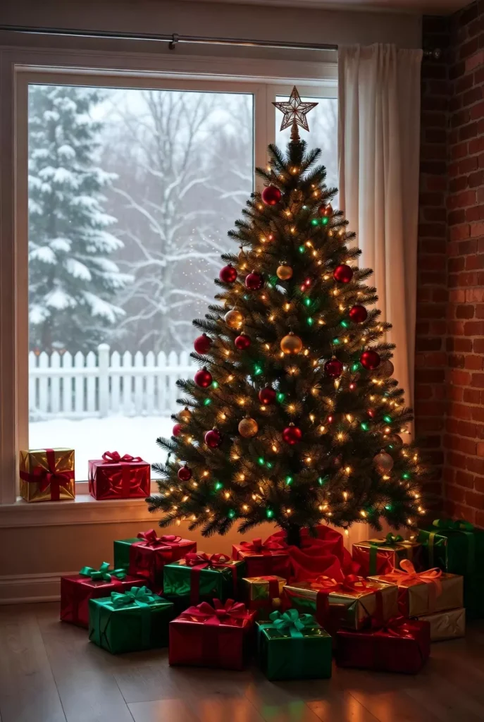 Christmas 2025-Nriglobe