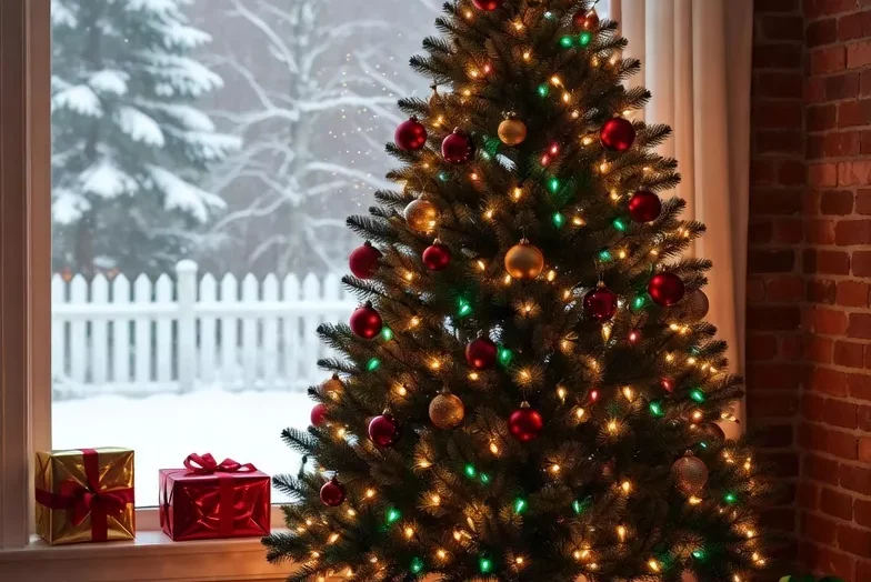 Christmas 2025-Nriglobe