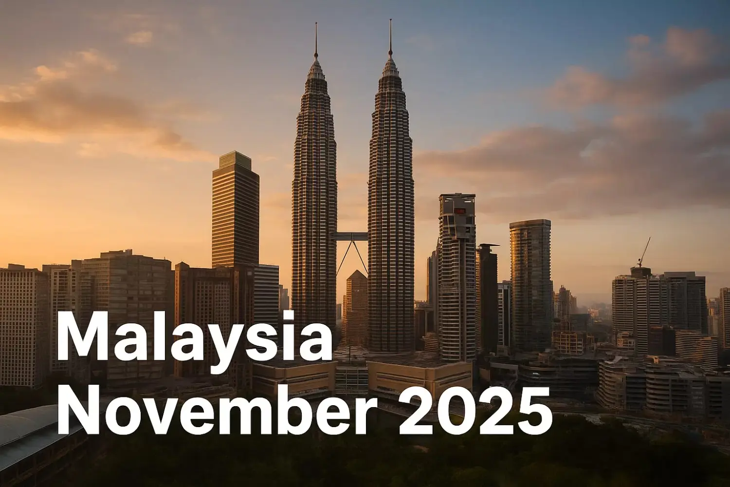 Malaysia-Nov 2025