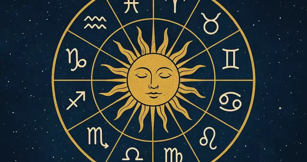 Your Complete Global Astrological Guide