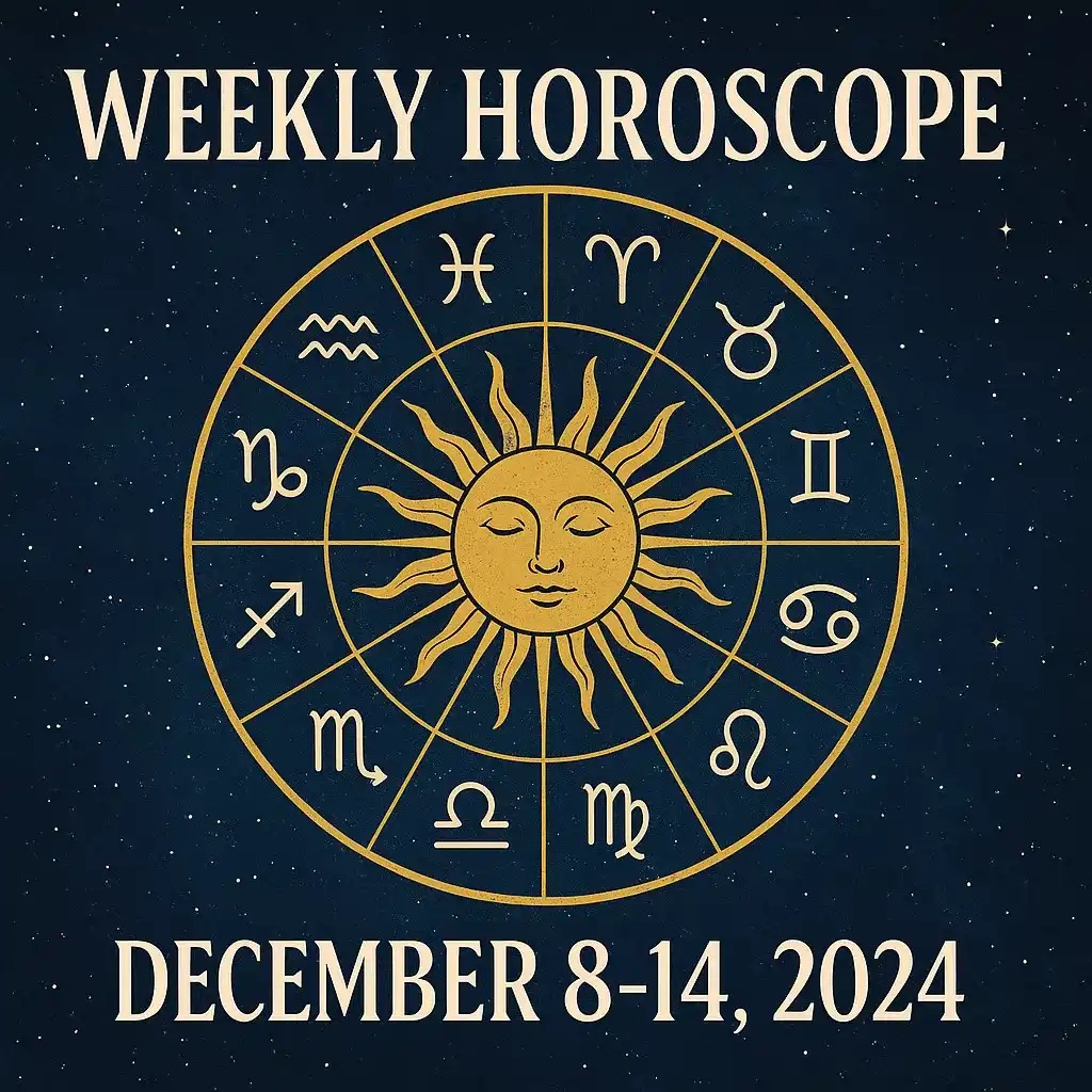 Your Complete Global Astrological Guide