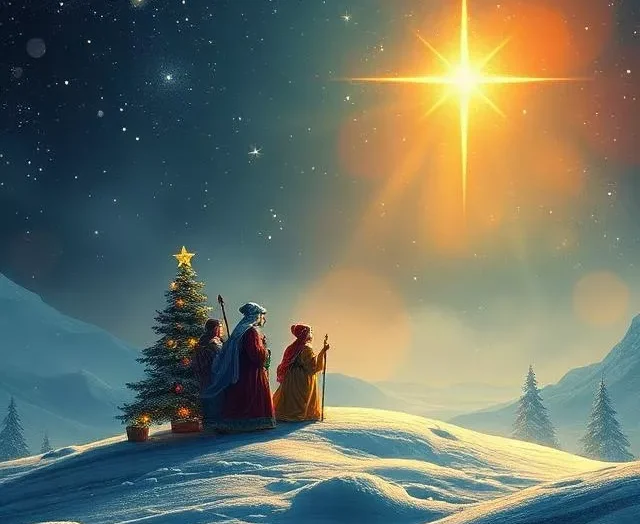 Christmas 2025