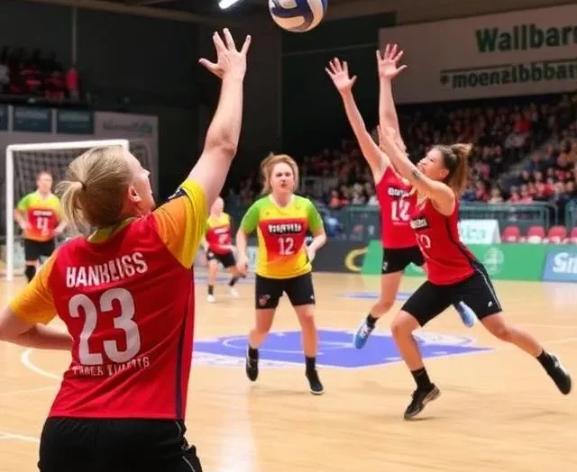 Handball-Bundesliga