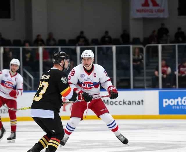 Russia Sports Weekend Preview