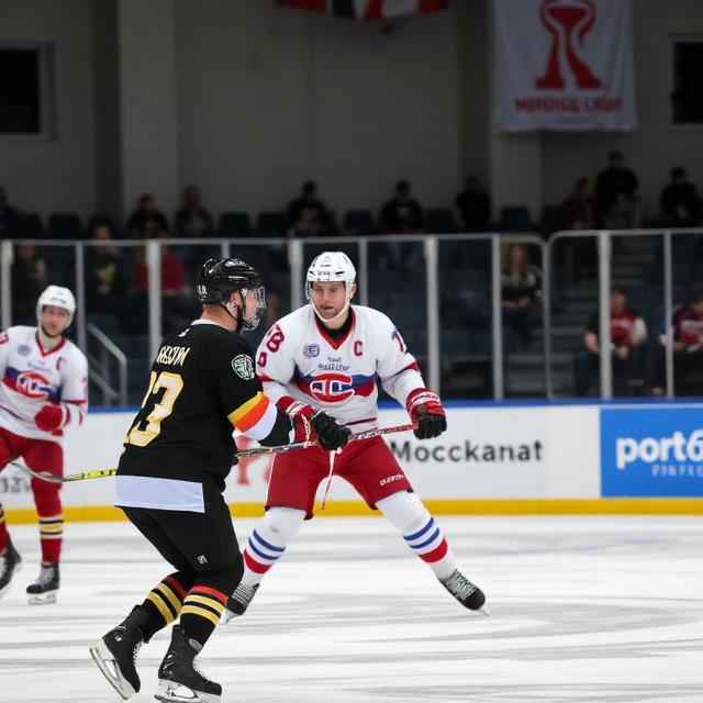 Russia Sports Weekend Preview