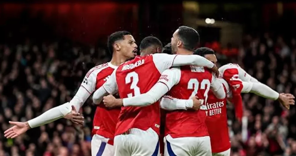 Boxing Day 2025 UK: Traditions, Shopping, Football Fixtures & Modern