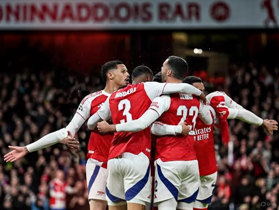 Boxing Day 2025 UK: Traditions, Shopping, Football Fixtures & Modern