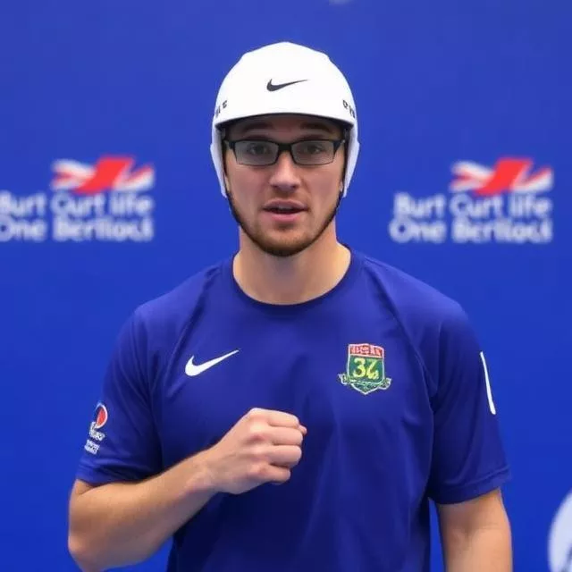 Last Week in British Sports: Complete Results