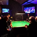 Japan’s Week in Review: Taiwan Tensions Escalate, J.League Glory, Judo Dominance and Romantic Screen Hits (December 1-7, 2025)