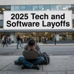 AI Godfather Geoffrey Hinton Warns: Massive Job Losses