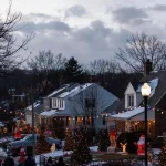 South Africa’s Week in Review: Mass Shooting Horror, G20 Legacy, Bafana AFCON Squad Reveal and Festive Cinema Surge (1–7 December 2025)