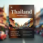 Egypt November 2025: Full Report on News, Events, Sports & Movies – GEM Glory, Health Milestones & Football Fever