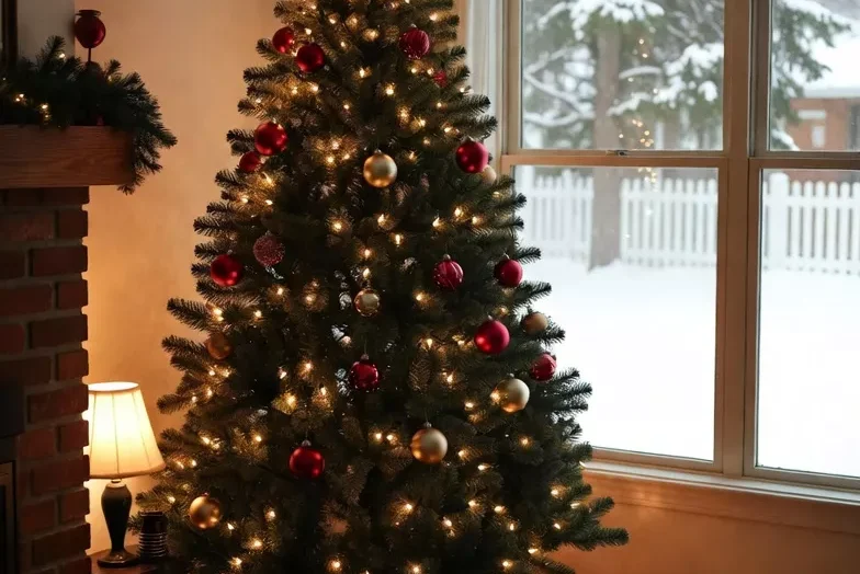 Christmas 2025 -Nriglobe