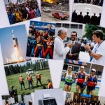 15 Game-Changing Tech Breakthroughs That Defined Technology News 2025