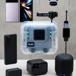 2025’s Defining Moments: 10 Major Events That Shaped the World