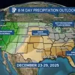 Elon Musk’s Unfiltered Warning: Mars Is No Luxury