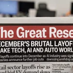 The Sound Revolution Has Arrived: Meta’s SAM Audio