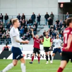 Latest Korean OTT Releases December 2025