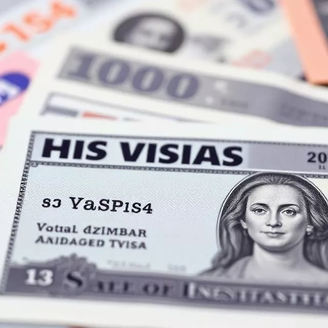 Shocking H-1B Visa Reforms 2025: US Ends Lottery, Prioritizes High