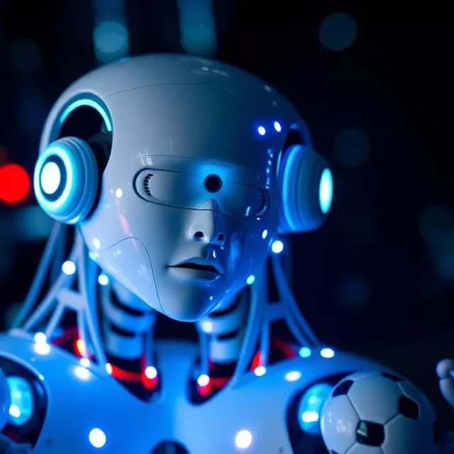 AI Agents 2026: Top 10 Tools Changing Daily Life