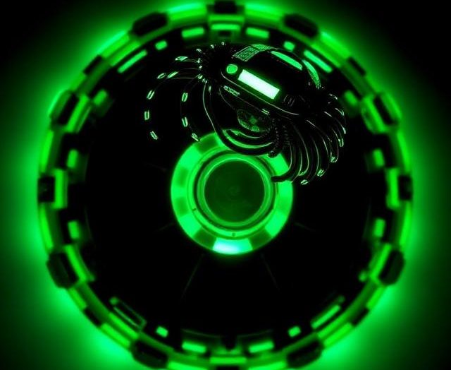 NVIDIA Launches Nemotron 3 Agentic AI Models