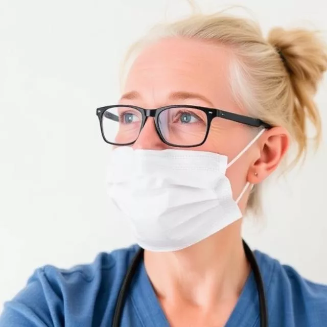 Global COVID-19 Update 2025: Symptoms, Stratus Variant & What to Know