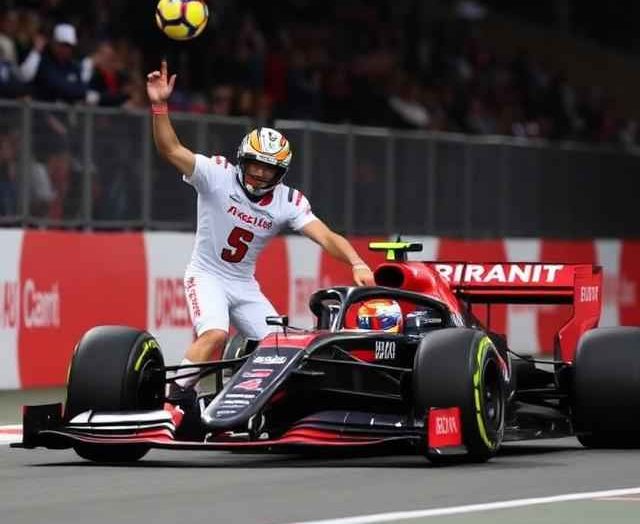 European Sports Weekend Preview