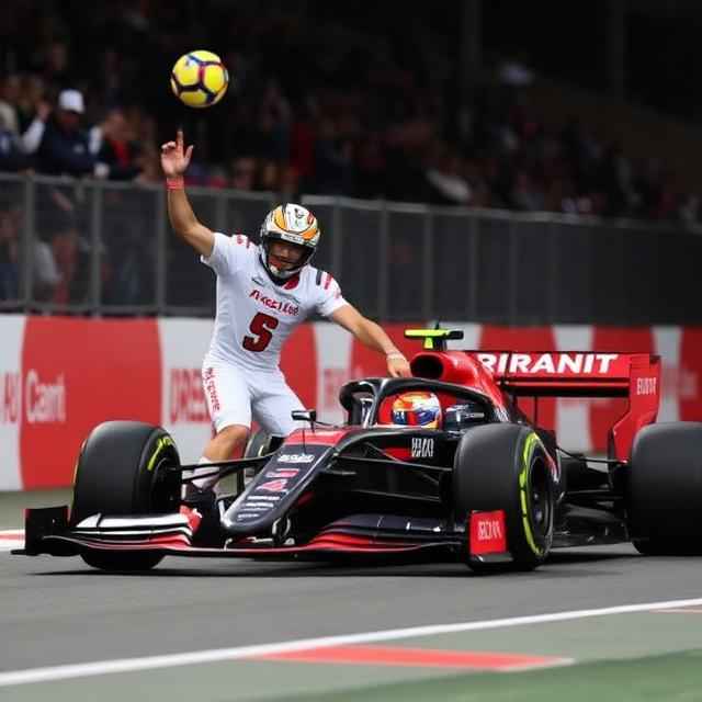 European Sports Weekend Preview