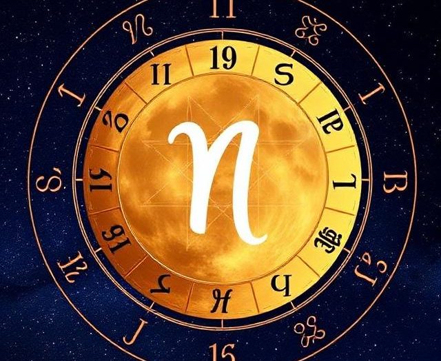 December 15–21, 2025 Weekly Horoscope: Zodiac Signs Astrology Forecast