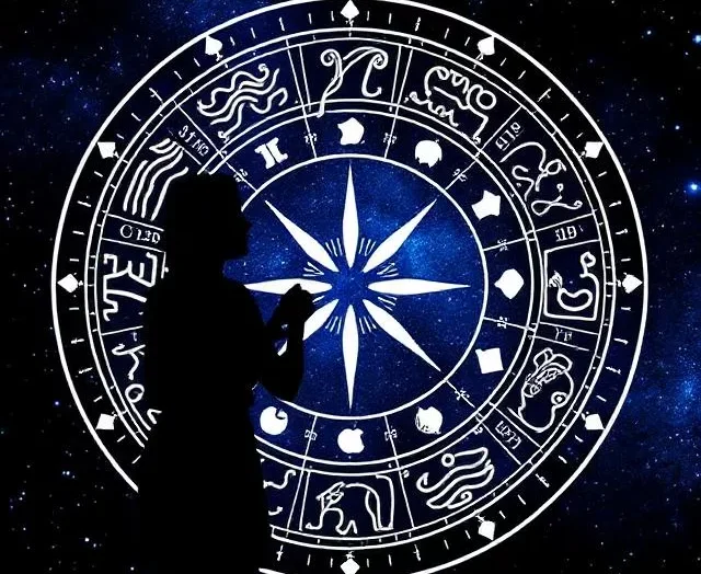 Weekly Horoscope: Astrology Predictions for the Week Ahead