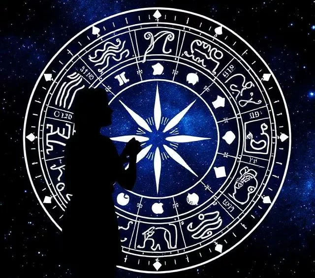 Weekly Horoscope: Astrology Predictions for the Week Ahead