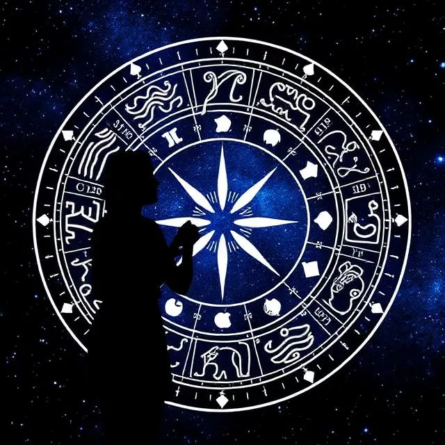 Weekly Horoscope: Astrology Predictions for the Week Ahead