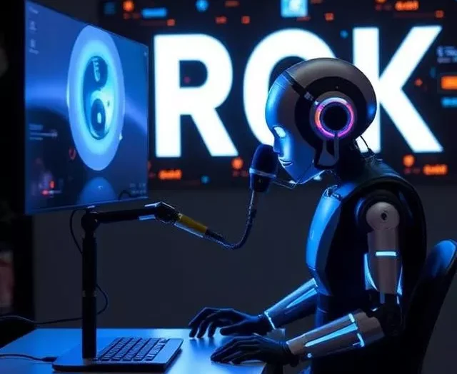 From Grok 3 to Grok Voice: xAI’s AI Revolution