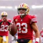 Week of December 22-28, 2025: Major Global News