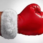 How Australia Celebrated Christmas 2025: City-by-City Guide to a Unique Summer