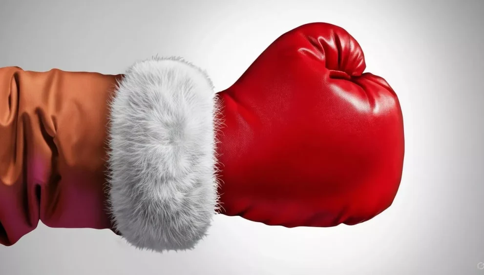 Boxing Day 2025 in New Zealand: Traditions, Sales, Sports