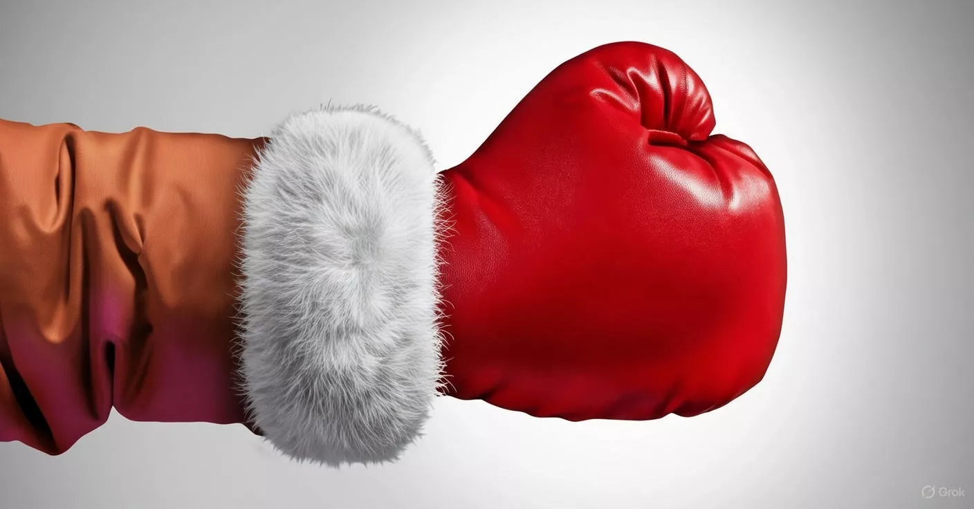 Boxing Day 2025 in New Zealand: Traditions, Sales, Sports
