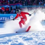 Best Investments Worldwide in 2025: Gold, Silver