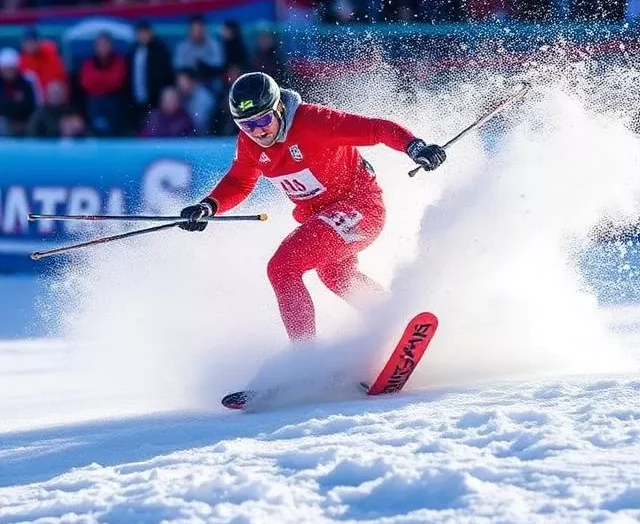 Catch all the top sports action this weekend (Dec 20-21, 2025) for Russian fans – KHL hockey clashes, Premier League football fixtures, and AFCON 2025 kickoff