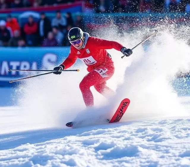 Catch all the top sports action this weekend (Dec 20-21, 2025) for Russian fans – KHL hockey clashes, Premier League football fixtures, and AFCON 2025 kickoff