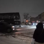 This Week’s Major Events in US Sports and Hollywood: December 2-8, 2025 Global Roundup